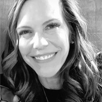 Erin Carley-Larose