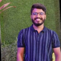 MANOJ BL