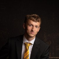 Nathan Wright