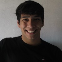 Marcos Paulo Rocha Rodrigues