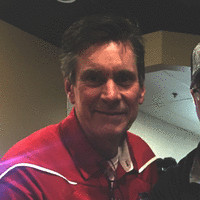Jim Bies