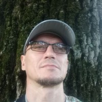 Вадим Б