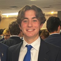 Hudson Widner