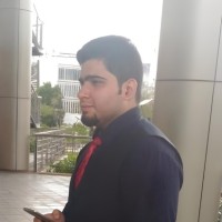 Sahibzada Saif Muhammad