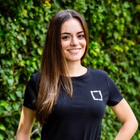 Mariana Gutiérrez Sieiro