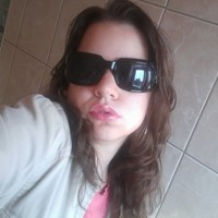 Emese Papp