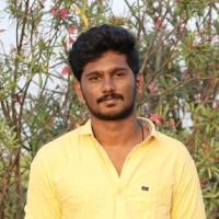 Deepak Rajan Gm