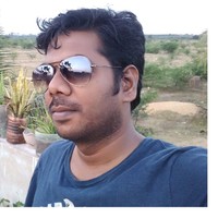 Pradeep Allen