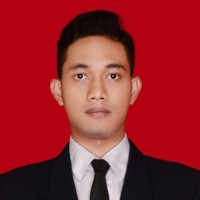 Noranda Setyawan