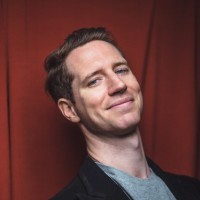 Ed Smith