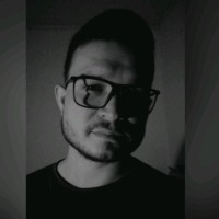 Werik Rodrigues📱