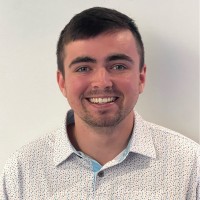 Ryan Regan