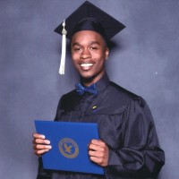 Marques Frye