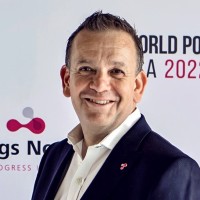 Walling Grant