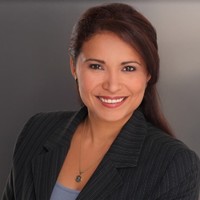 Tatiana Boquin