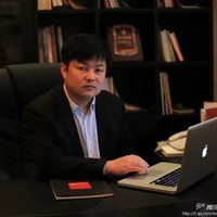 张瑞龙