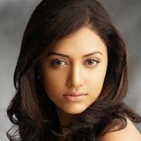 Nadira Rahija