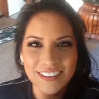 Tia Jefferson
