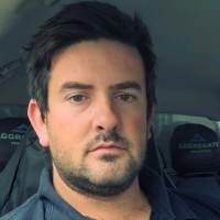 Matthew Gilbert      TMIQ