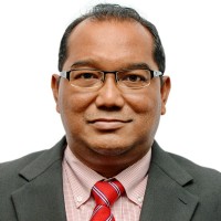 Joherman Amir