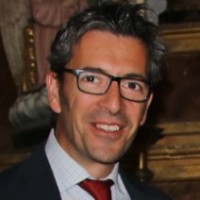 Javier Leon Corrales
