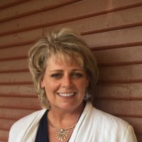 Lori Broussard