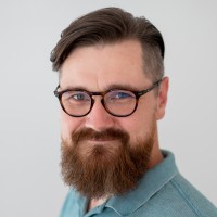 Artur Buerkle