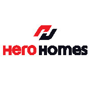 hero homes