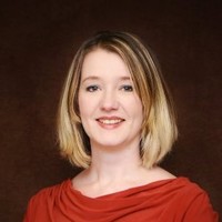 Cortney Vogt