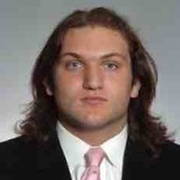Brian Pisano