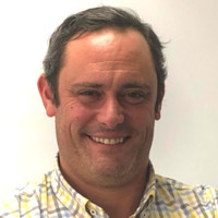 Eduardo Alcaraz Torres