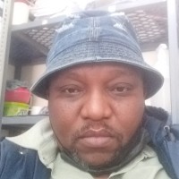 Alfred Polelo Ramawela