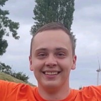 Jelle Kraan