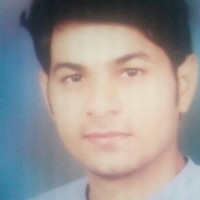 Dheeraj Yadav