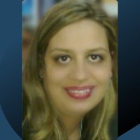 Liliana Guedes