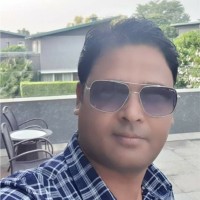 Nikhil Gautam