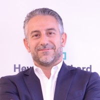 Roberto Angelo