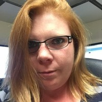 Tabatha King