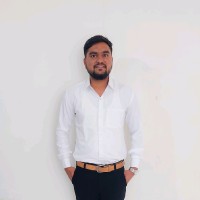 Mohan Jadhav