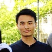 Andon Xia