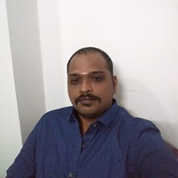 Srinivasan H