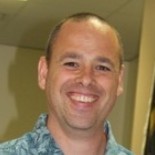 Mathew Jones