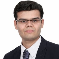 Rushikesh Guruji
