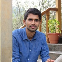 Sakthivel Viswanathan