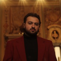 Vardan A.