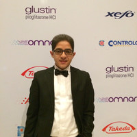Maged Hamad