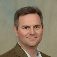 Brad Holmes