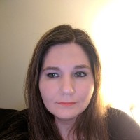 Bobbi Kirby
