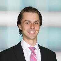 Jack Kristoffy