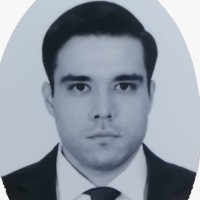 Francisco Adalberto Campillo Burrola